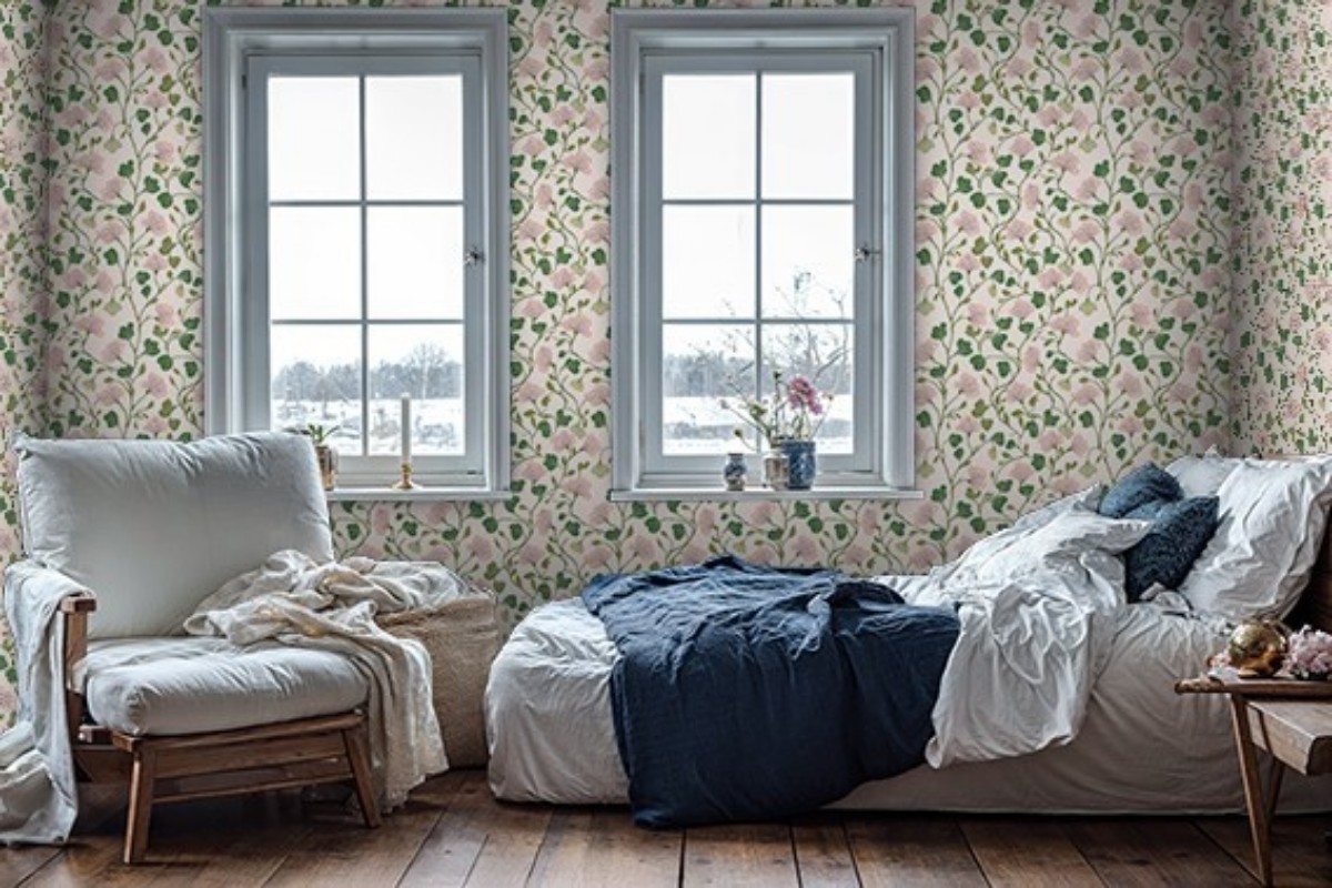 Picture of Väriyhdistelmä Gry Pink - 1045301-03 - 06227-01